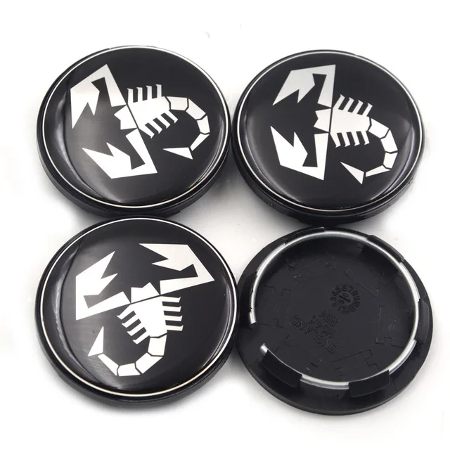 Gzhengtong-4pcs-set-Plastic-50mm-Car-Trucks-Vehicle-Wheel-Center-Rim-Hubs-Covers-8-Cool-Logo.jpg_640x640 (3)