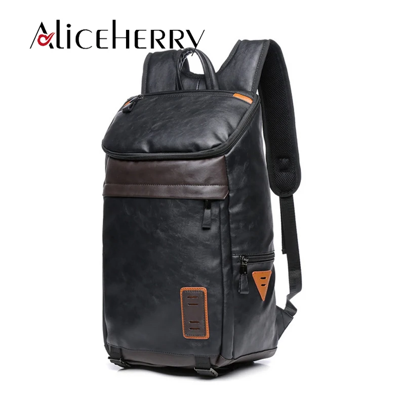 cute backpacks preppy