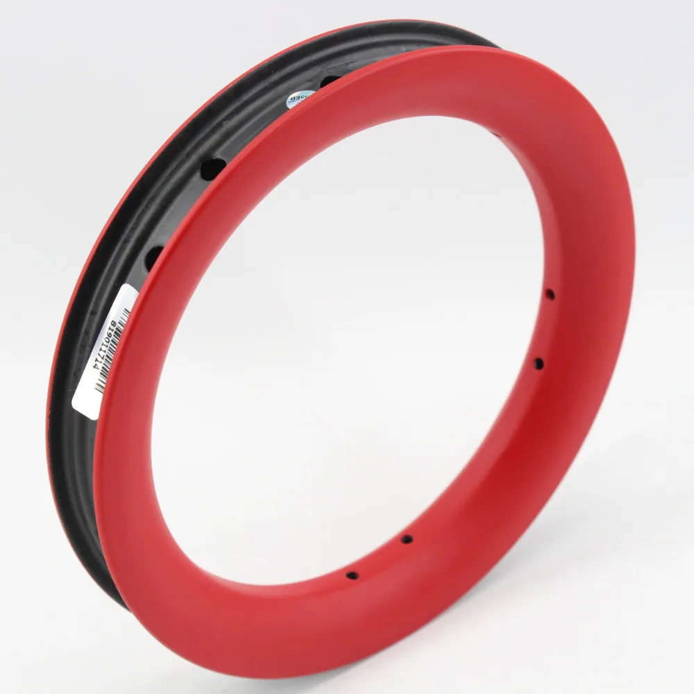 wheel-608-2