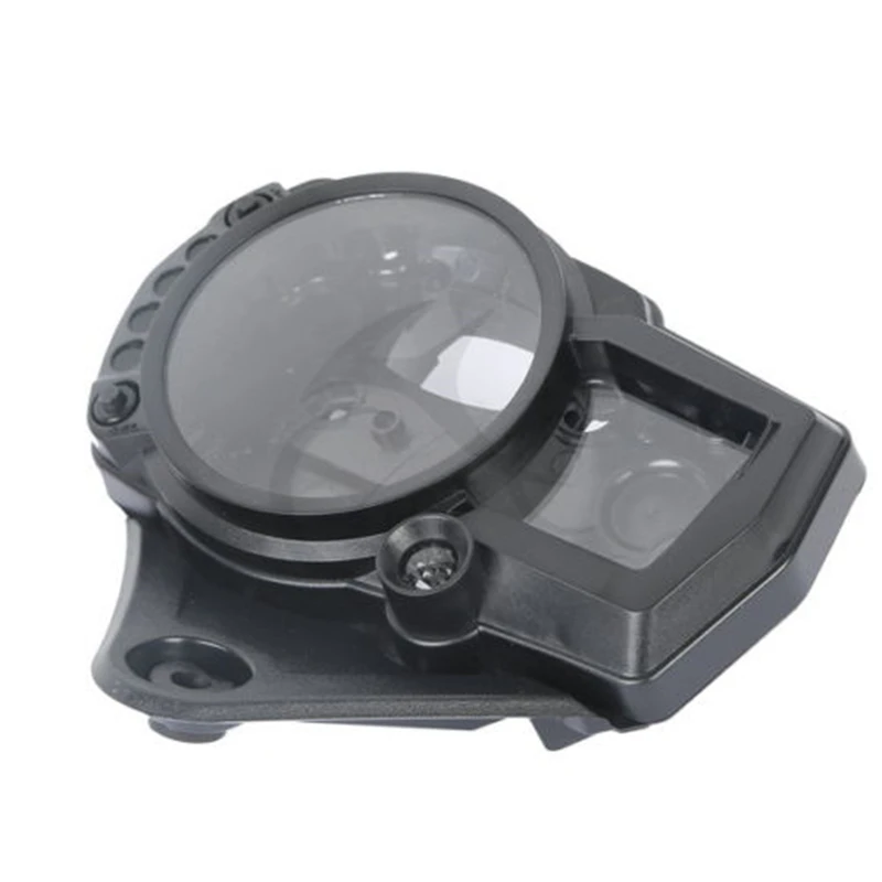 Мотоцикл датчики спидометра обложка чехол для Suzuki GSXR GSX R 600 750 2006 2010 2007 2008