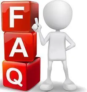 HTB1Agn5X4rvK1RjSszeq6yObFXaU