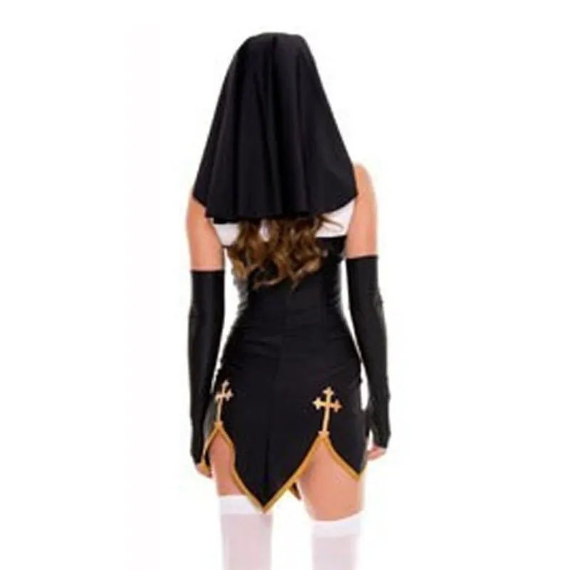Easter-Sexy-Nun-Costume-Adult-Women-Halloween-Cosplay-Fancy-Girl-Sister-Party-With-Stockings-Hoodie (1)