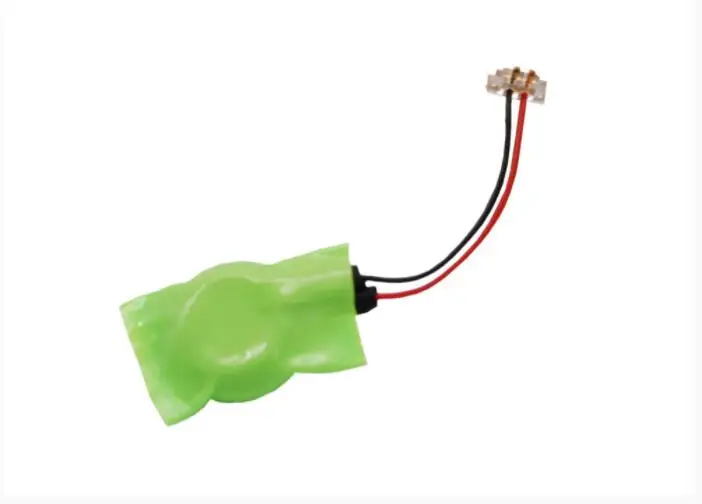 Cameron Sino 20mAh Battery for Symbol MC50 MC5040 MC5040-PK0DBNEA82R MC5040-PK0DBNEA72R MC5040-PK0DBNEA7WR MC5040-PK0DBNEA8WR Cameron Sino 20mAh Battery for Symbol MC50 MC5040 MC5040-PK0DBNEA82R MC5040-PK0DBNEA72R MC5040-PK0DBNEA7WR MC5040-PK0DBNEA8WR