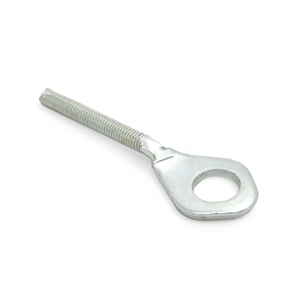 YZ-CT70-01 (6)