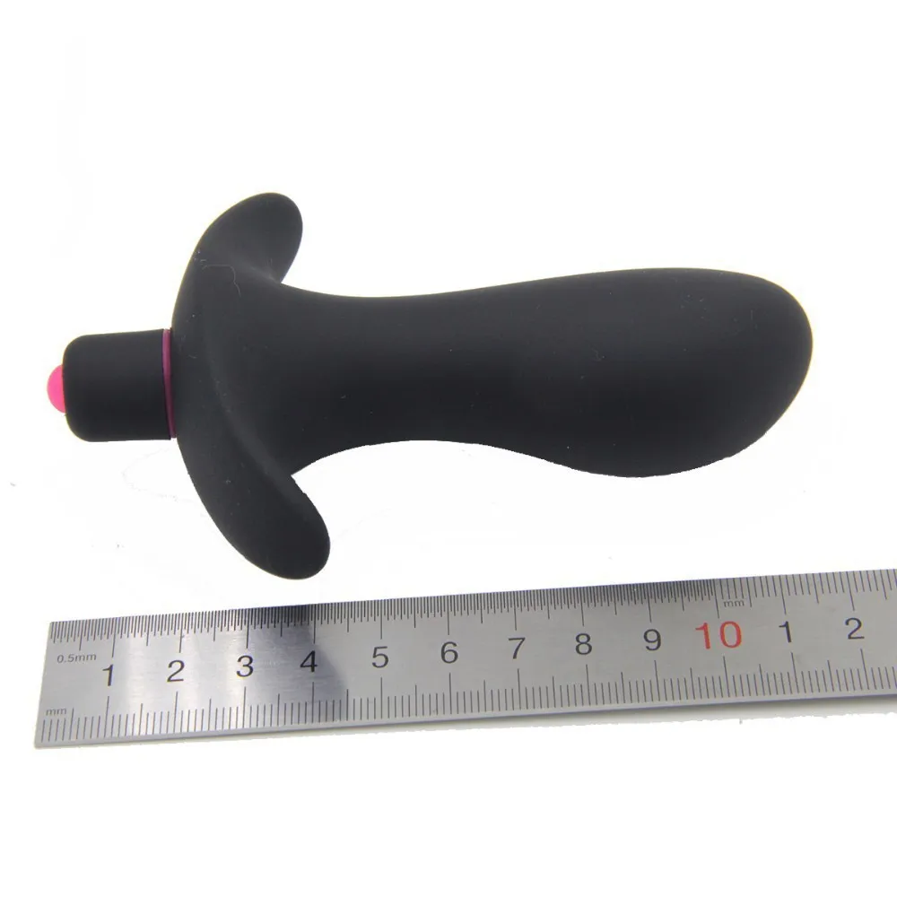 anap plug (8)