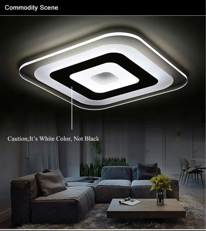 HTB18RbfKpXXXXbiXVXXq6xXFXXXK_03