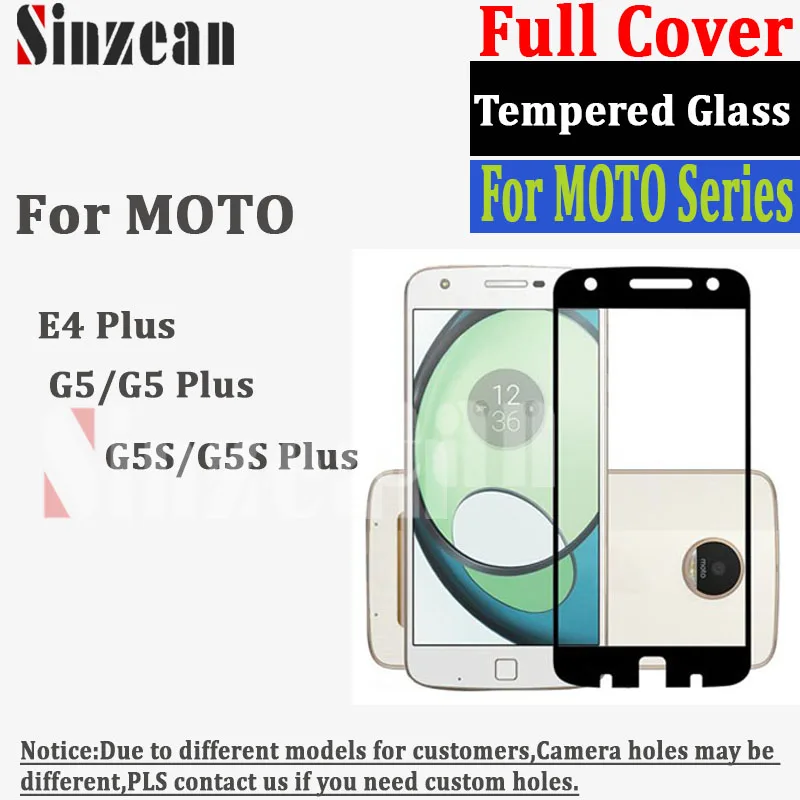 50 шт. Защитное стекло для MOTO G 5G plus/G10/G30/G100/G20/G50/G60/G9 Play /G9 | Мобильные телефоны и