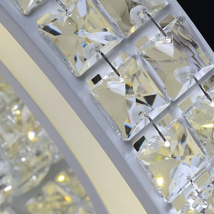 TB2nKWrcFXXXXaQXXXXXXXXXXXX_!!2440140972