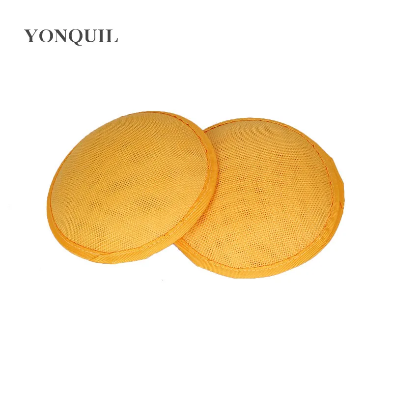 SYB02(38)
