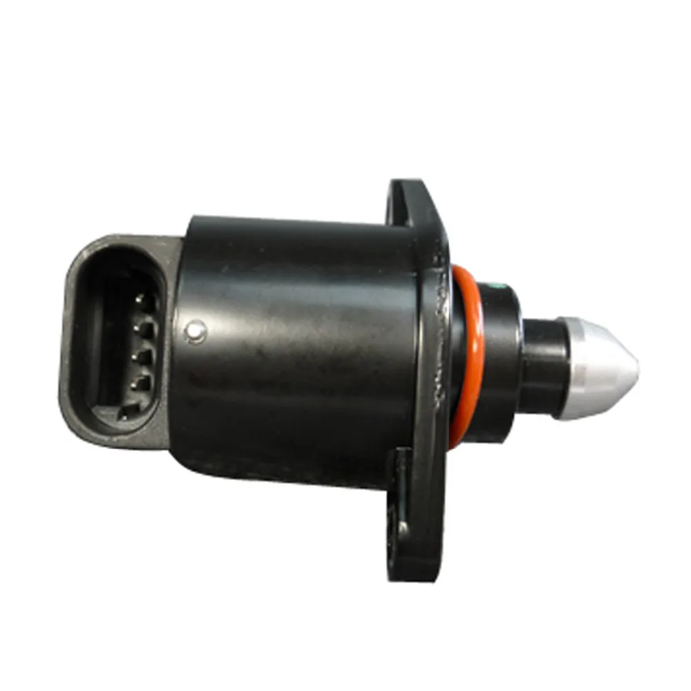 Moteur pas à pas B13//00 C95181 PEUGEOT CITROEN 1920V7
