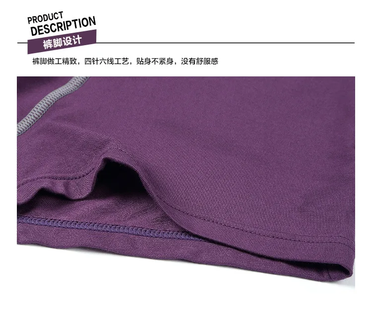 NB-M03806 D (6)