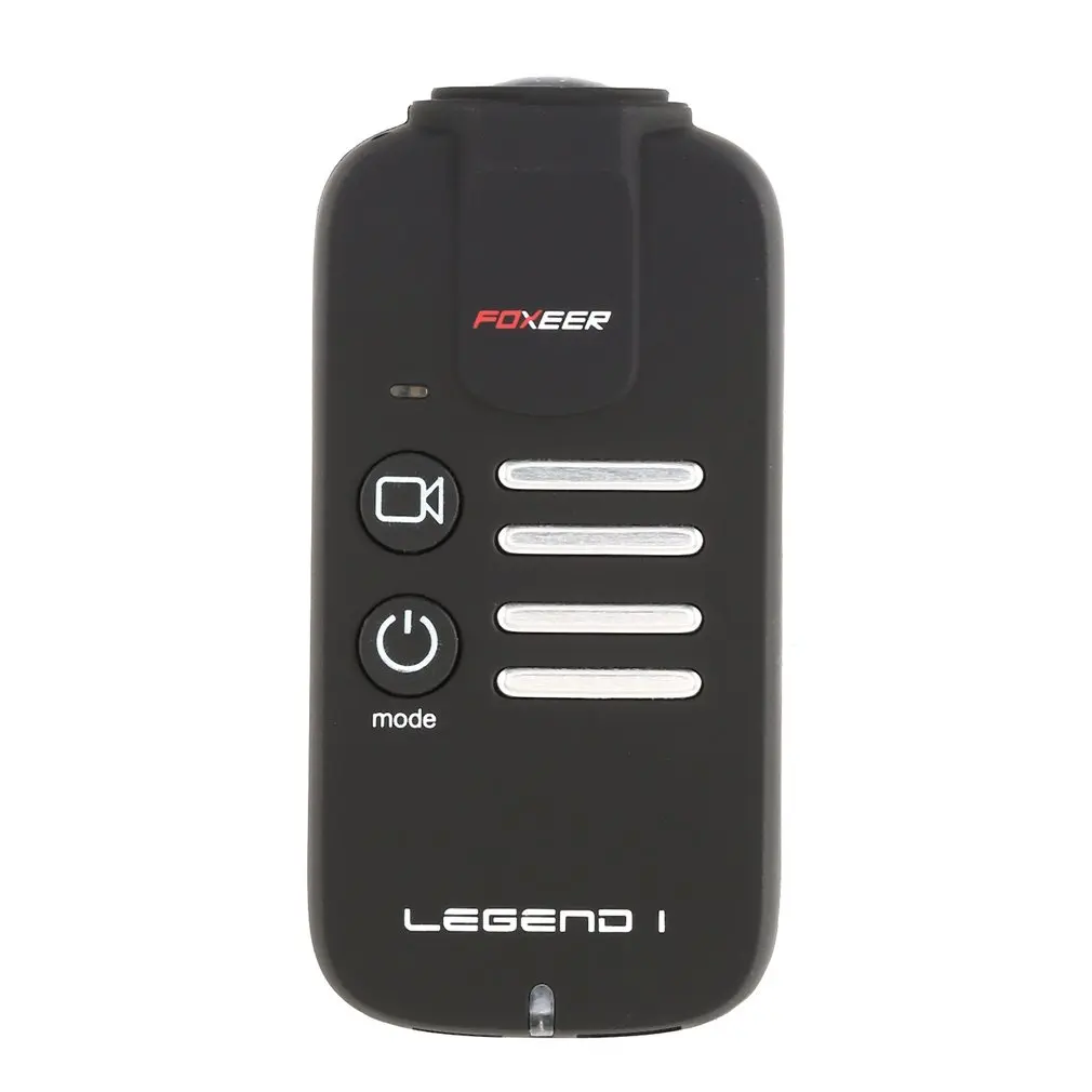 Legend 1 1080P 60fps 16MP 166ɿOV широкоугольная HD экшн Спортивная камера NTSC/PAL объектив