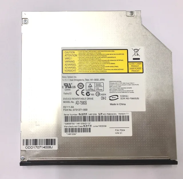 DVD RW AD-7580S DRIVERS FOR MAC DOWNLOAD DVD RW AD-7580S WINDOWS 8.1 DRIVER DOWNLOAD