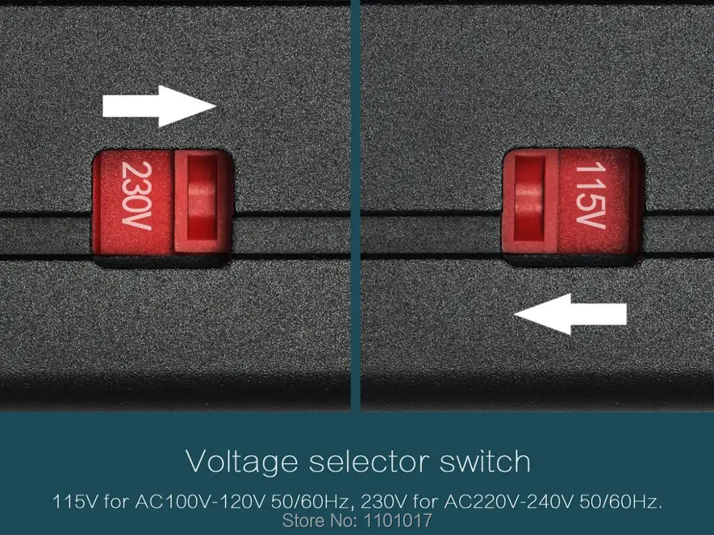 Топпинг D70 2* AK4497 AK4118 USB DAC DSD512 32 бит/768 кГц USB DAC XMOS Настольный декодер USB/оптический/коаксиальный/ISS/AES вход