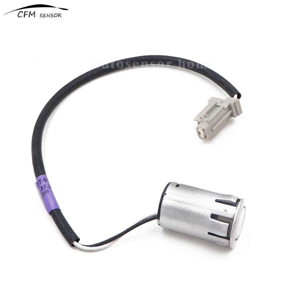 PZ362-60317-B0-8