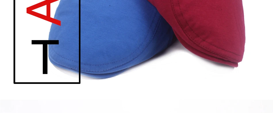 hat391_02
