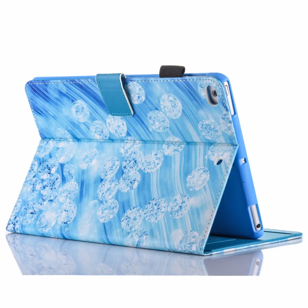 IPAD 5 6 8 (21)