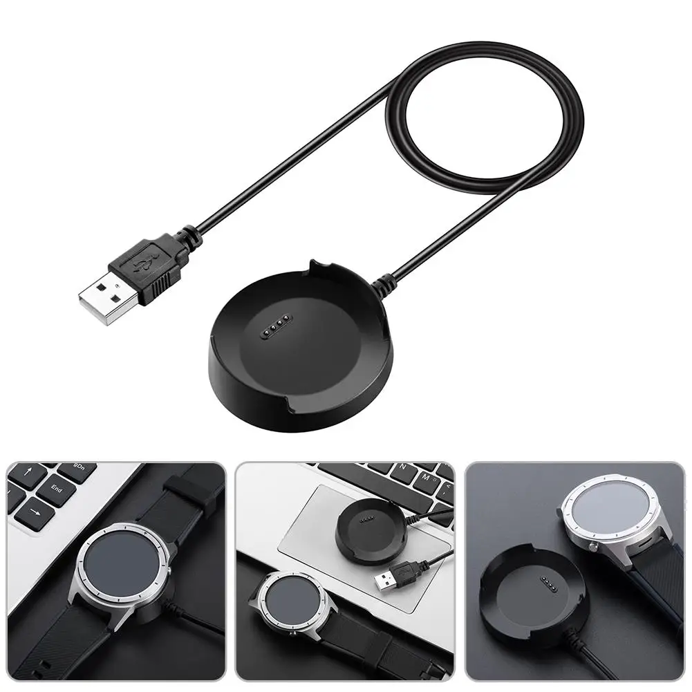 zw10 smart watch