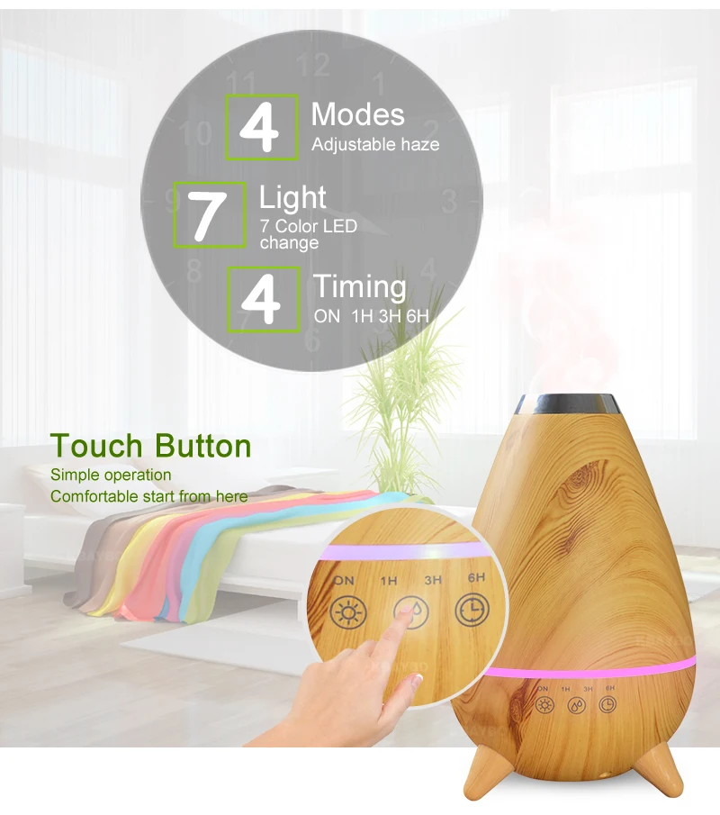 K-H62_07