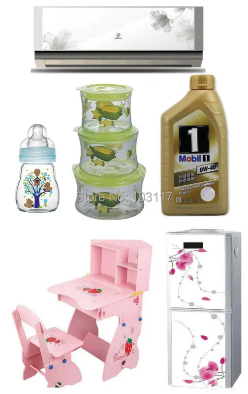 water transfer paper 2