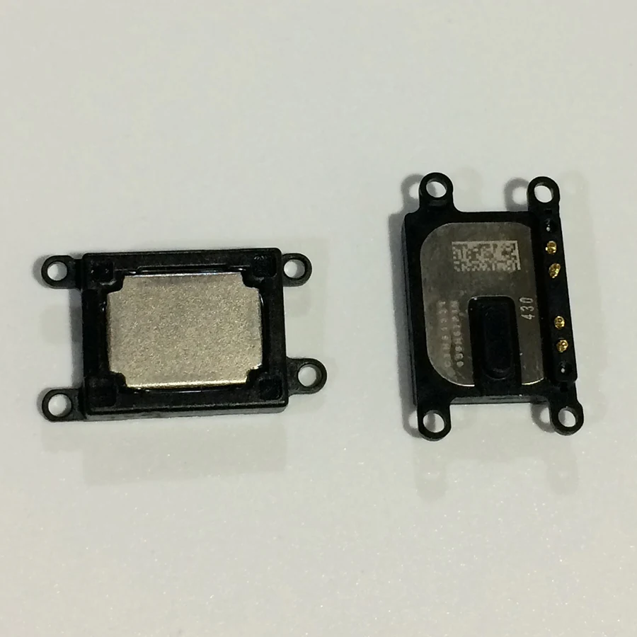 10pcs/lot Original New Earpiece Ear Piece Sound Speaker Flex