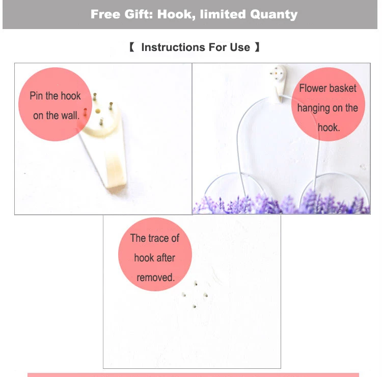 14 Product Detail