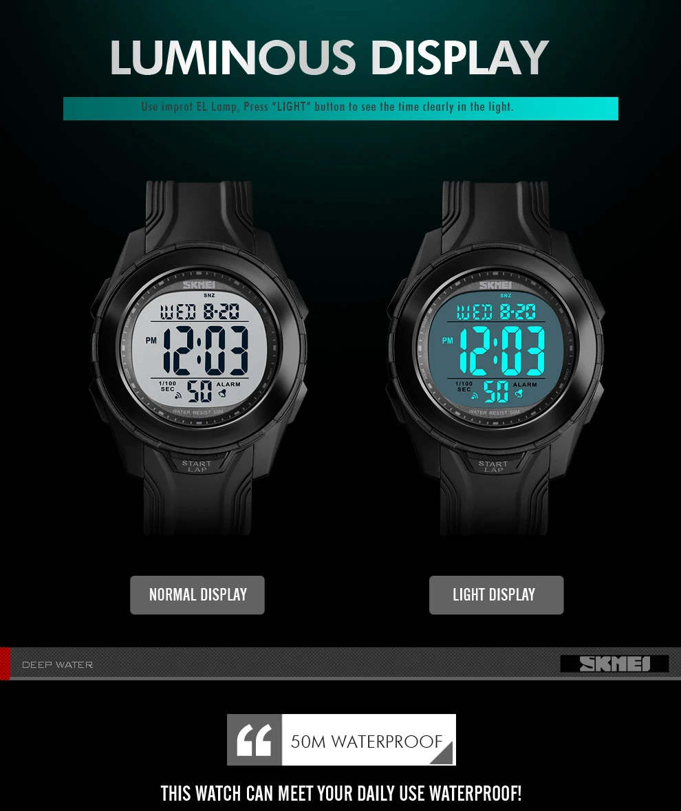 sports watches_8