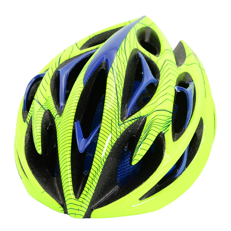 Casco ciclismo, велосипедная Защитная шапка, шлем MTB, шоссейные велосипедные шлемы, мужские, Casco, высокопрочный велосипедный шлем, Сверхлегкий, дышащий