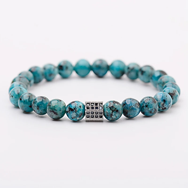 AB717-3 (6)