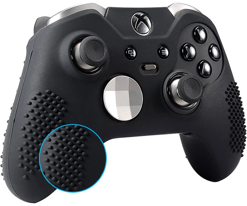 Xbox One Elite 2 Купить