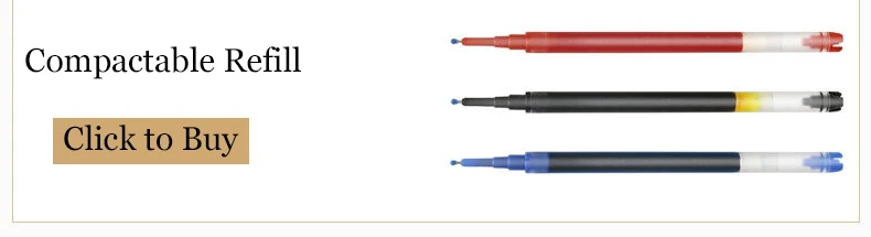 TB2P9BIlhGYBuNjy0FnXXX5lpXa_!!743905254 