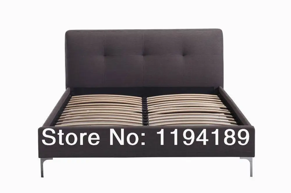 aliexpresscom buy fabric queen bed frame leather pu linen furniture bedroom king bed frame furniture king bed frame bedroom wooden living room from - Buy Queen Bed Frame aliexpresscom buy fabric queen bed frame leather pu linen furniture bedroom king bed frame furniture king bed frame bedroom wooden living room from - Buy Queen Bed Frame