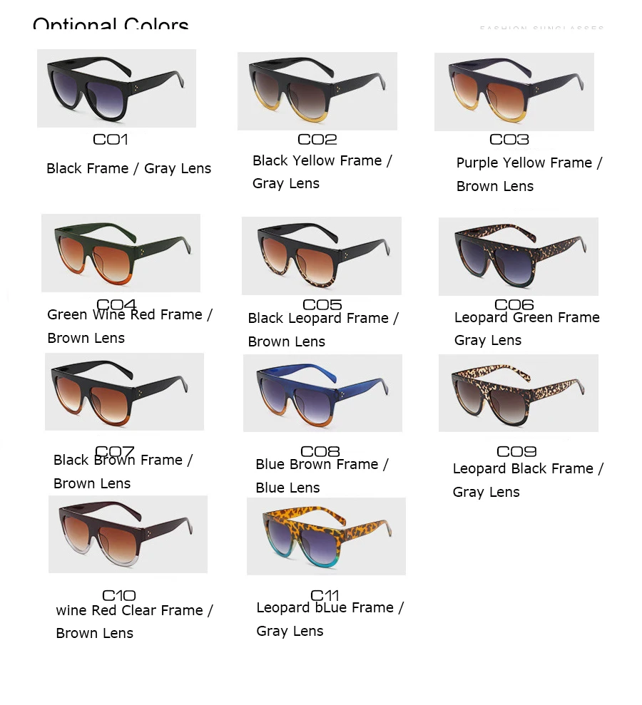 TOYEARN, модные, плоские, Овальные Солнцезащитные очки для женщин, брендовые, дизайнерские, Ретро стиль, с заклепками, оправа, солнцезащитные очки для женщин, Gafas Oculos de sol