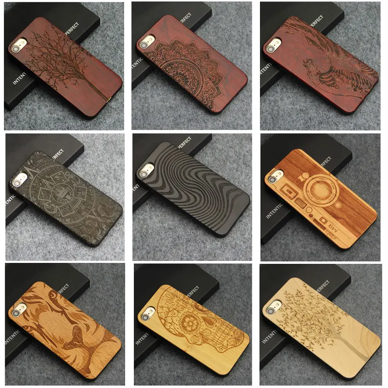iphone-7-8-case