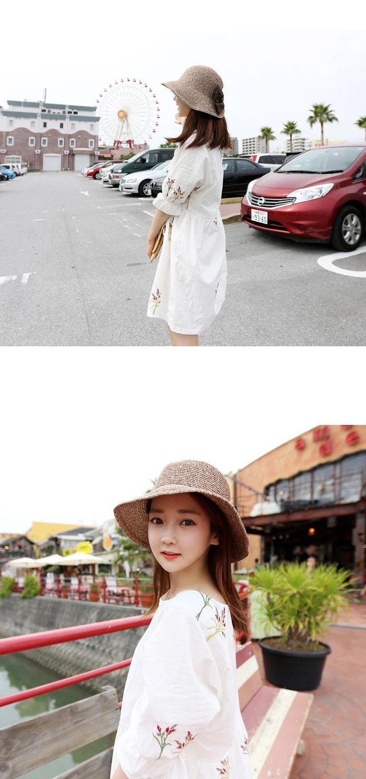 3018720664_157605802