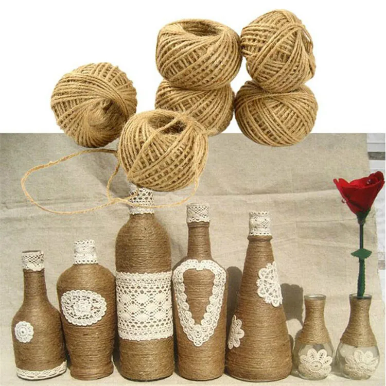 30-M-Crafts-Rope-String-Cords-Wedding_meitu_10