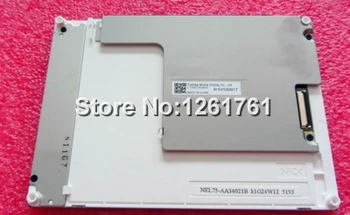 

LTA057A341F lcd screen