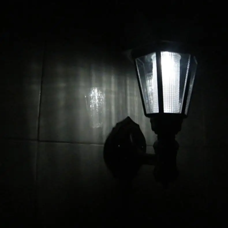 17413-description-6-l2.jpg
