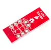 LiPo Fuel Gauge Lithium battery detection module A/D conversion IIC MAX17043 ► Photo 3/3