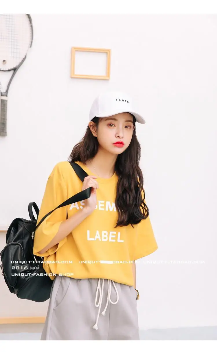 QQ20180305181313