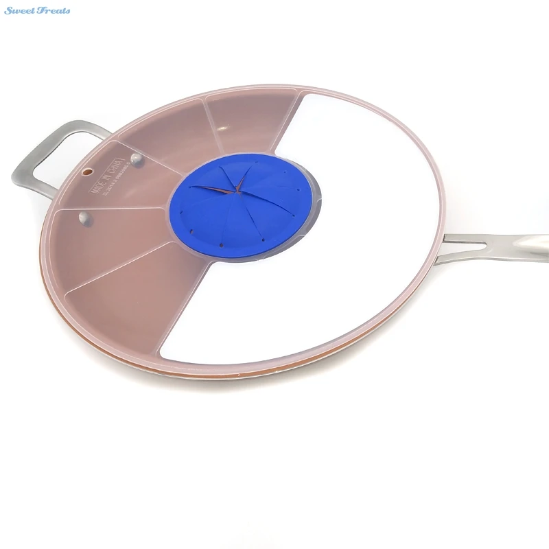 IMG_20170711_134434_