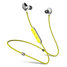 Mifo I7 Спортивная bluetooth-гарнитура с шумоподавлением Беспроводные стерео наушники IPX8 водонепроницаемые наушники с микрофоном для мобильного телефона