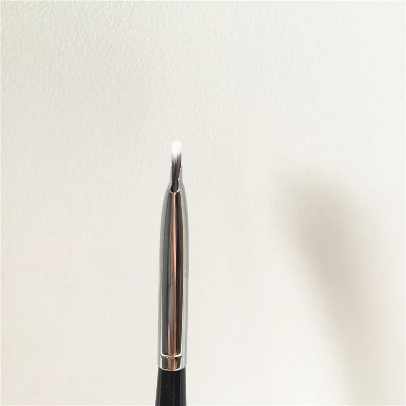 Sephora Pro Brow Contour #36 _ 2