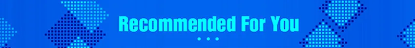 Recommended_01