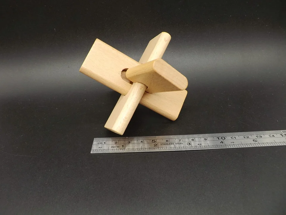 ST009 (13)