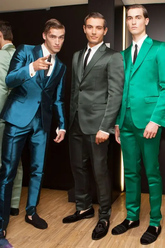 181dcff8aaead9dc13a09d6b75f91847