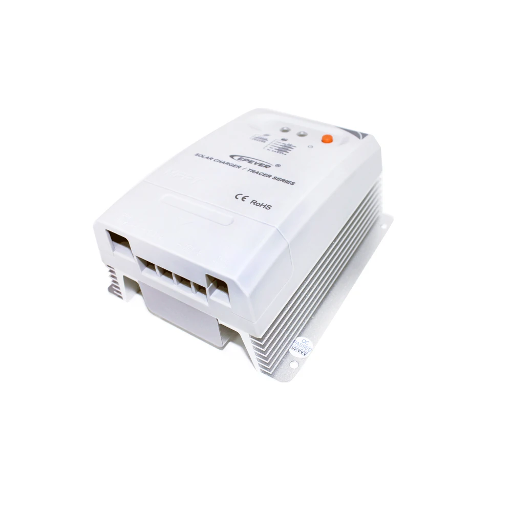 Tracer2210CN 6