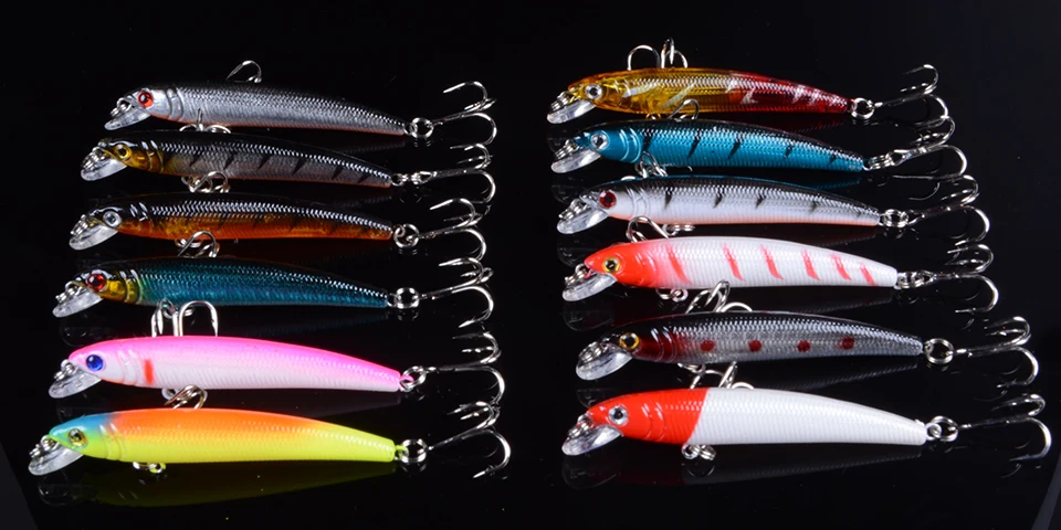 38-7.5cm4.5g