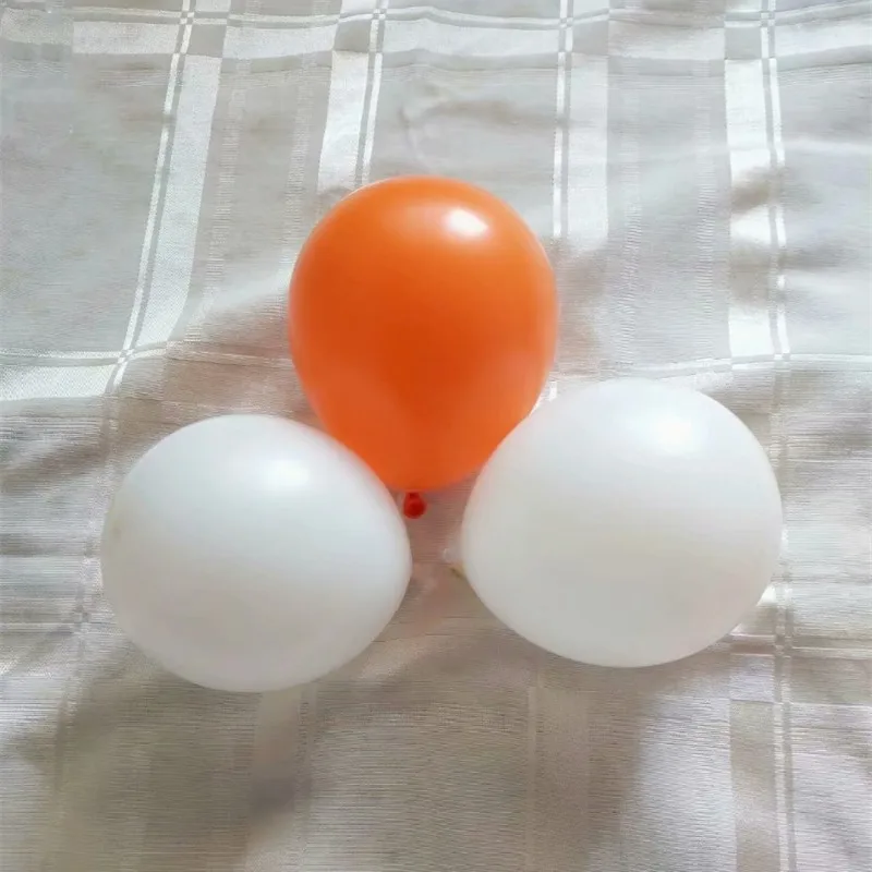 3_