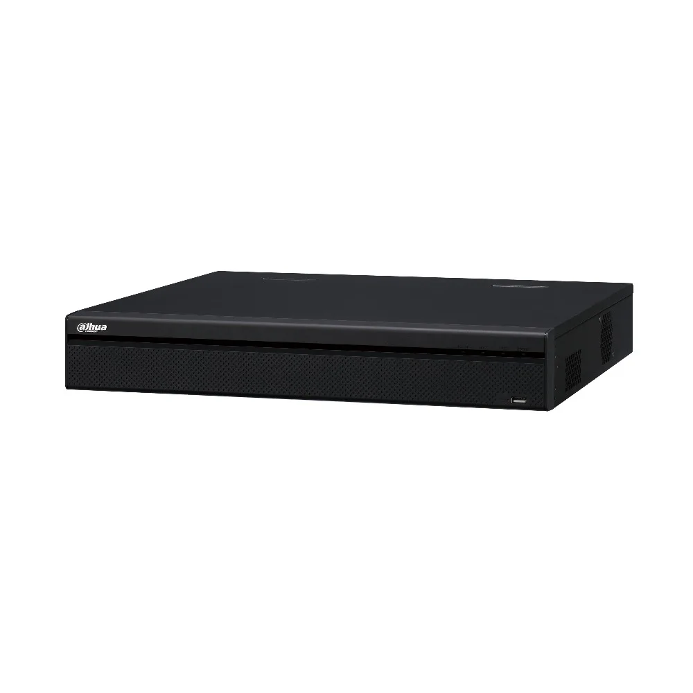 XVR5408-16L-X